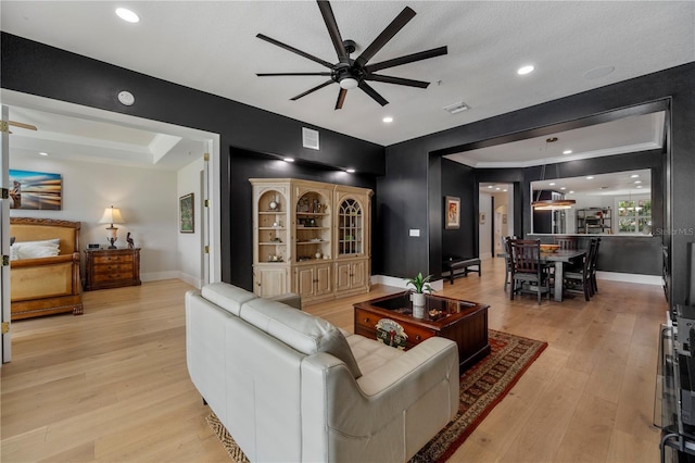 8761 The Esplanade Unit 3, Orlando, FL 32836 - photo 17