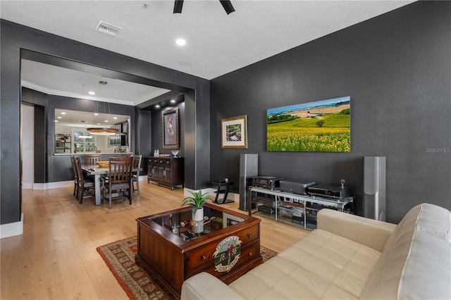 8761 The Esplanade Unit 3, Orlando, FL 32836 - photo 18