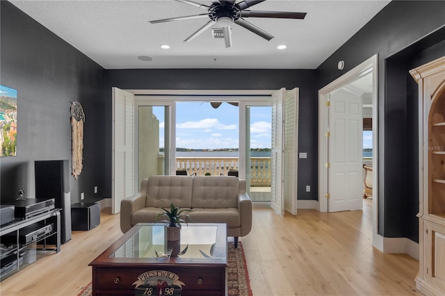 8761 The Esplanade Unit 3, Orlando, FL 32836 - photo 19