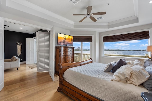 8761 The Esplanade Unit 3, Orlando, FL 32836 - photo 20