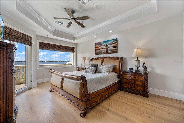 8761 The Esplanade Unit 3, Orlando, FL 32836 - photo 21