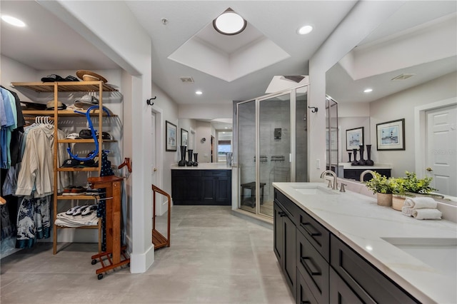 8761 The Esplanade Unit 3, Orlando, FL 32836 - photo 22