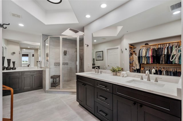 8761 The Esplanade Unit 3, Orlando, FL 32836 - photo 23