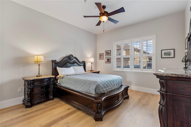 8761 The Esplanade Unit 3, Orlando, FL 32836 - photo 24