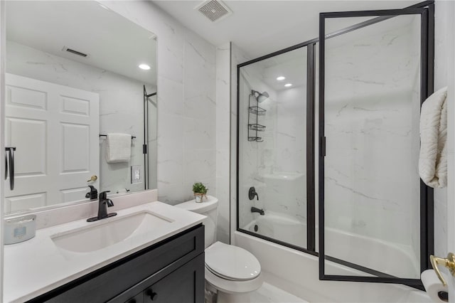 8761 The Esplanade Unit 3, Orlando, FL 32836 - photo 25