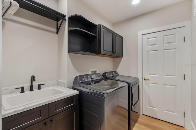 8761 The Esplanade Unit 3, Orlando, FL 32836 - photo 26