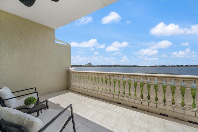 8761 The Esplanade Unit 3, Orlando, FL 32836 - photo 27