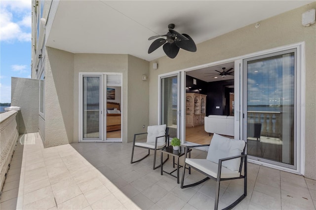 8761 The Esplanade Unit 3, Orlando, FL 32836 - photo 28
