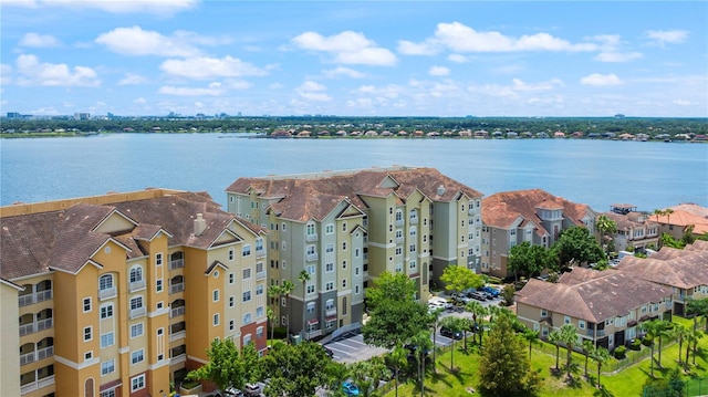 8761 The Esplanade Unit 3, Orlando, FL 32836 - photo 32