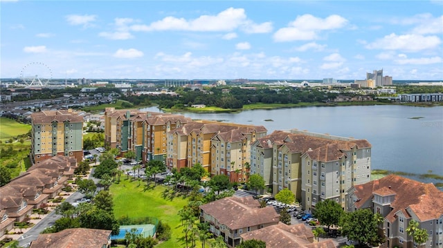 8761 The Esplanade Unit 3, Orlando, FL 32836 - photo 33