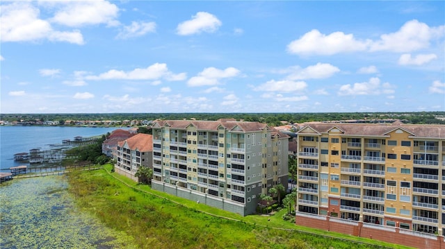 8761 The Esplanade Unit 3, Orlando, FL 32836 - photo 34