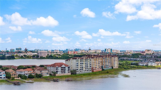 8761 The Esplanade Unit 3, Orlando, FL 32836 - photo 35