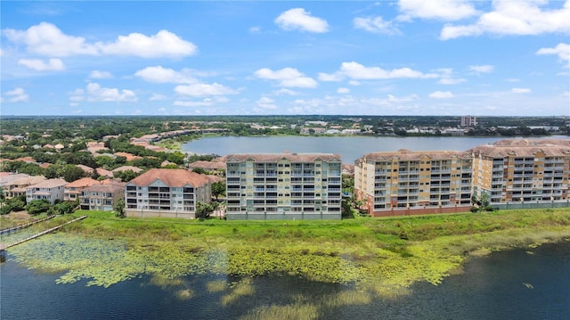 8761 The Esplanade Unit 3, Orlando, FL 32836 - photo 36
