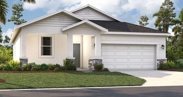 1110 Clay Blvd, Tavares, FL 32778 - photo 1