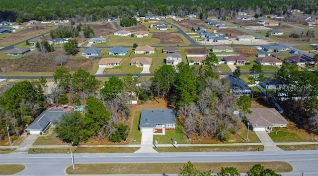 2798 W Parnell Ln, Citrus Springs, FL 34433 - photo 4