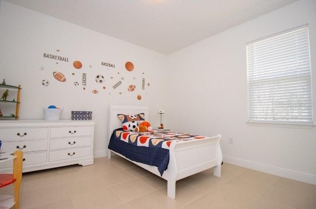 2798 W Parnell Ln, Citrus Springs, FL 34433 - photo 18