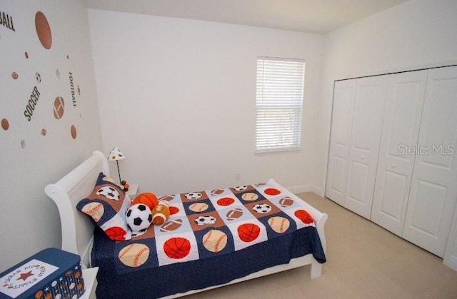 2798 W Parnell Ln, Citrus Springs, FL 34433 - photo 19