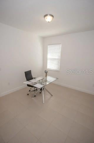 2798 W Parnell Ln, Citrus Springs, FL 34433 - photo 21