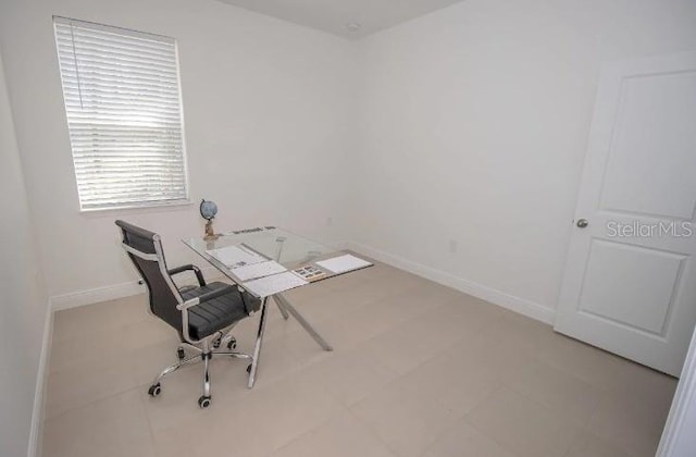 2798 W Parnell Ln, Citrus Springs, FL 34433 - photo 22