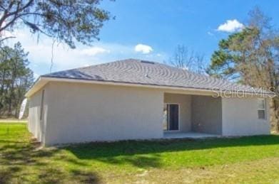 2798 W Parnell Ln, Citrus Springs, FL 34433 - photo 24