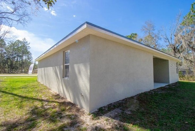 2798 W Parnell Ln, Citrus Springs, FL 34433 - photo 25
