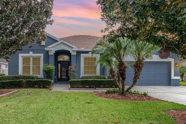 5576 White Heron Pl, Oviedo, FL 32765 - photo 1