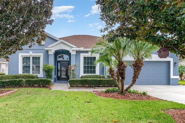 5576 White Heron Pl, Oviedo, FL 32765 - photo 2