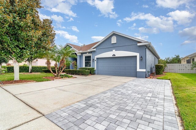 5576 White Heron Pl, Oviedo, FL 32765 - photo 3