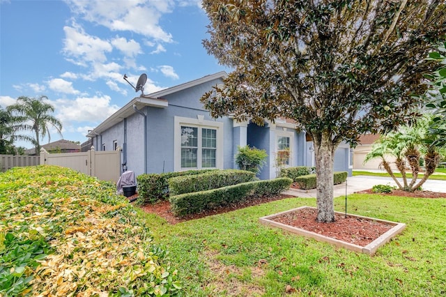 5576 White Heron Pl, Oviedo, FL 32765 - photo 4