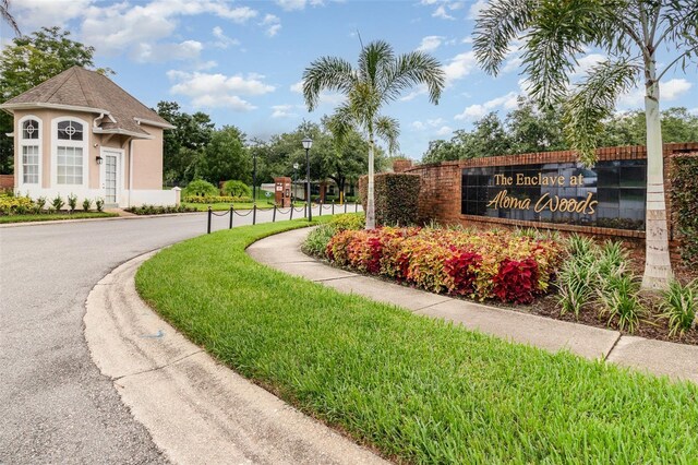5576 White Heron Pl, Oviedo, FL 32765 - photo 5