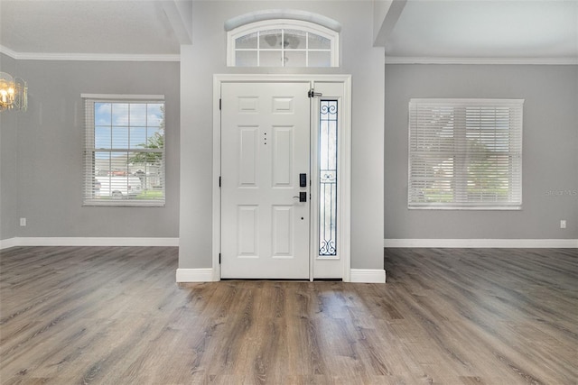 5576 White Heron Pl, Oviedo, FL 32765 - photo 7