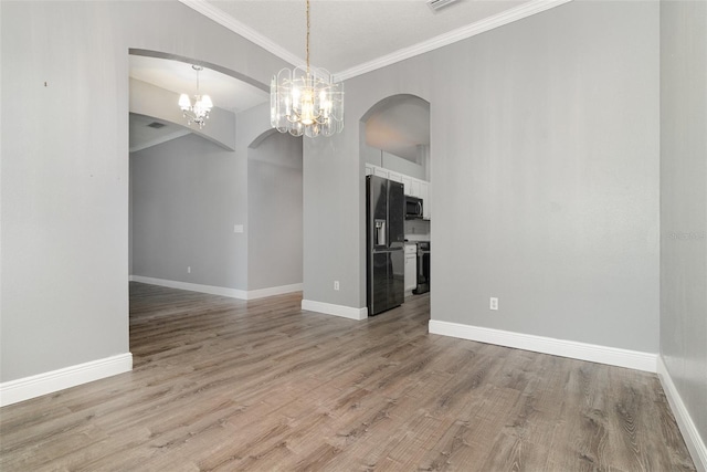 5576 White Heron Pl, Oviedo, FL 32765 - photo 9