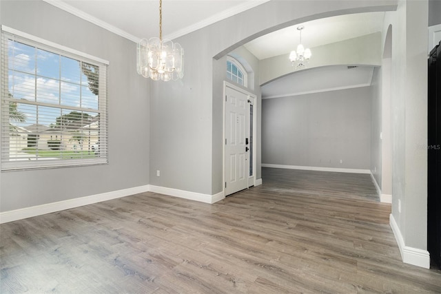 5576 White Heron Pl, Oviedo, FL 32765 - photo 10