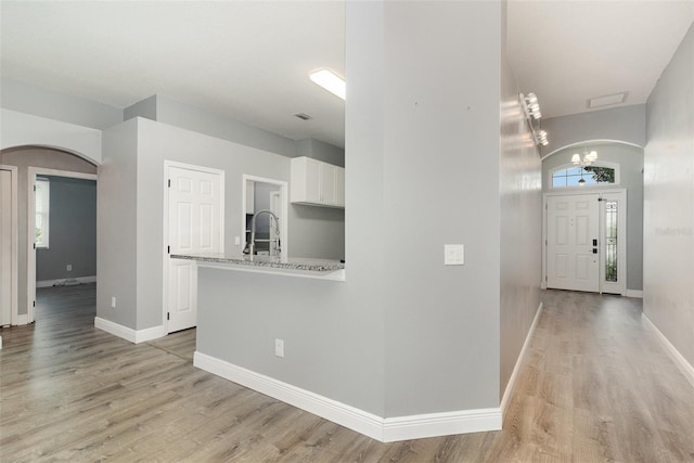 5576 White Heron Pl, Oviedo, FL 32765 - photo 11
