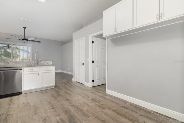 5576 White Heron Pl, Oviedo, FL 32765 - photo 12