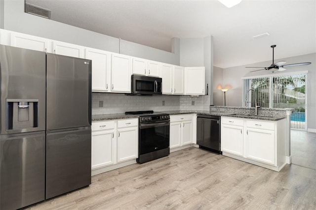 5576 White Heron Pl, Oviedo, FL 32765 - photo 13
