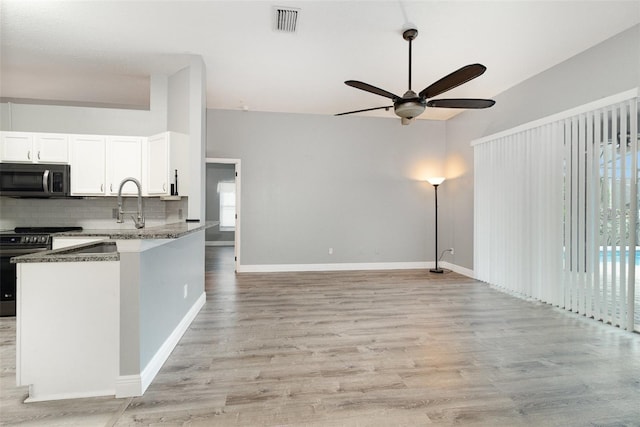 5576 White Heron Pl, Oviedo, FL 32765 - photo 14
