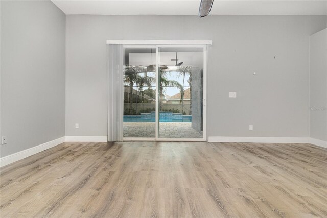 5576 White Heron Pl, Oviedo, FL 32765 - photo 15