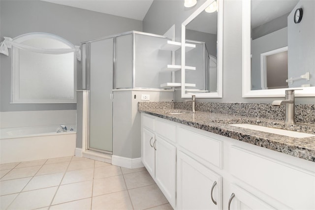 5576 White Heron Pl, Oviedo, FL 32765 - photo 17