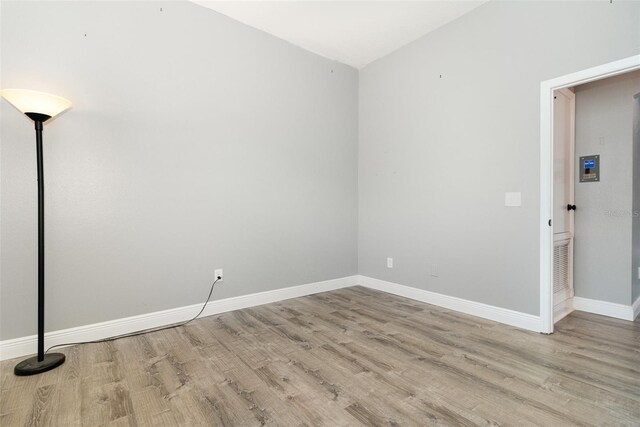 5576 White Heron Pl, Oviedo, FL 32765 - photo 19
