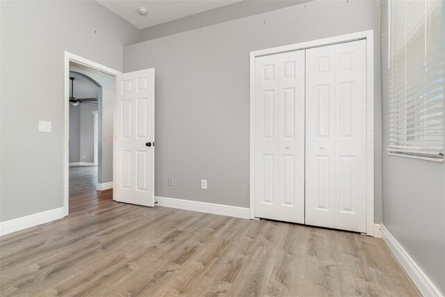 5576 White Heron Pl, Oviedo, FL 32765 - photo 20