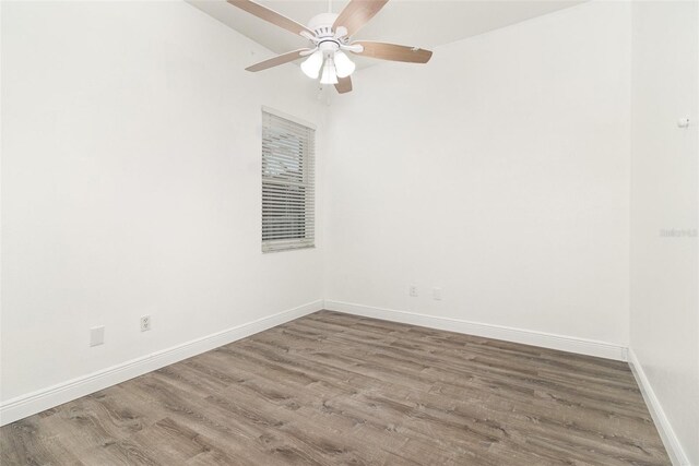 5576 White Heron Pl, Oviedo, FL 32765 - photo 22
