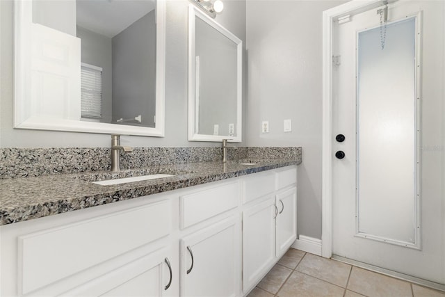 5576 White Heron Pl, Oviedo, FL 32765 - photo 23