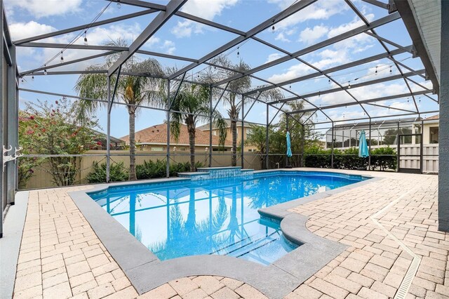 5576 White Heron Pl, Oviedo, FL 32765 - photo 25