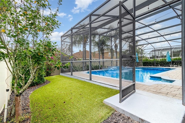 5576 White Heron Pl, Oviedo, FL 32765 - photo 26