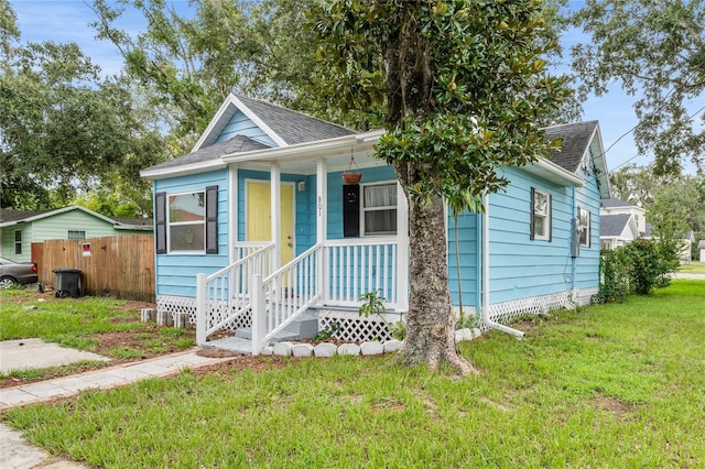 801 E 8th St, Sanford, FL 32771 - photo 2