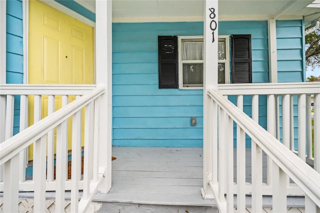 801 E 8th St, Sanford, FL 32771 - photo 3