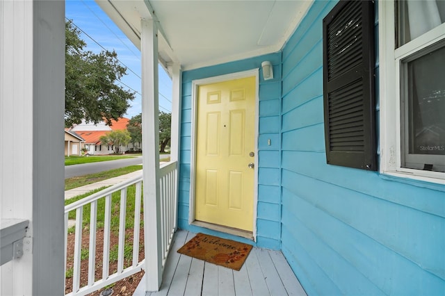 801 E 8th St, Sanford, FL 32771 - photo 4