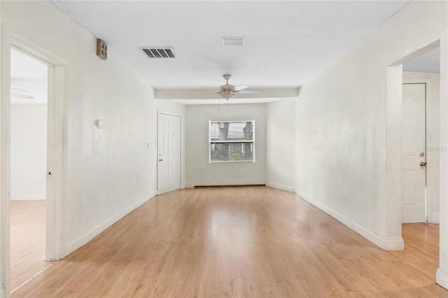 801 E 8th St, Sanford, FL 32771 - photo 5