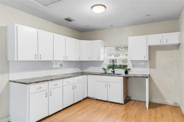 801 E 8th St, Sanford, FL 32771 - photo 7